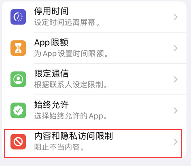 枞阳appleID维修服务iPhone设置中Apple ID显示为灰色无法使用