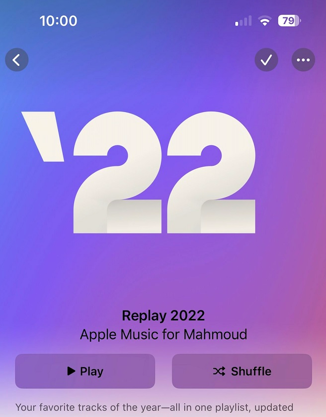 枞阳苹果手机维修分享iOS16.2 Beta3更新内容及升级建议 
