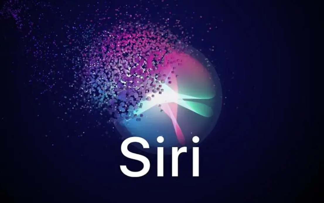 枞阳苹果手机维修分享升级iOS 16.0.3后Siri 无法正常工作解决办法 
