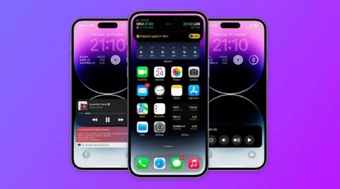 枞阳苹果手机维修分享iOS 16.1 RC版是iOS 16.1正式版吗 