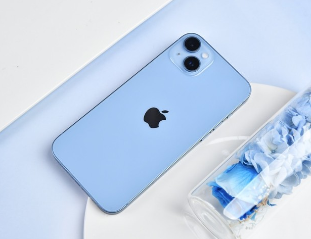 枞阳苹果手机维修分享升级iOS 16后iPhone 14遇“无法识别SIM卡”怎么办 