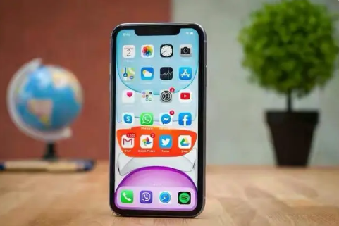 枞阳苹果手机维修分享升级iOS16屏幕失灵解决办法 