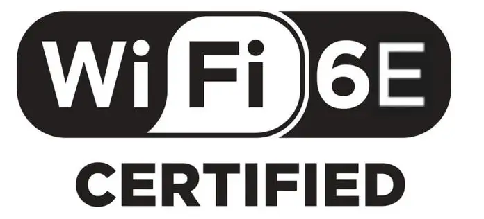 枞阳苹果14维修分享 iPhone 14支持WiFi 6E 吗 