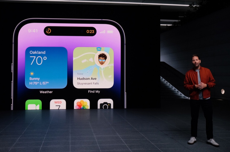 枞阳苹果14维修分享iPhone 14售价揭晓 