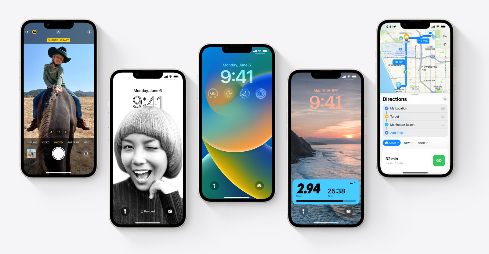 枞阳苹果14维修分享除了 iPhone 14 还可能有这些新产品 