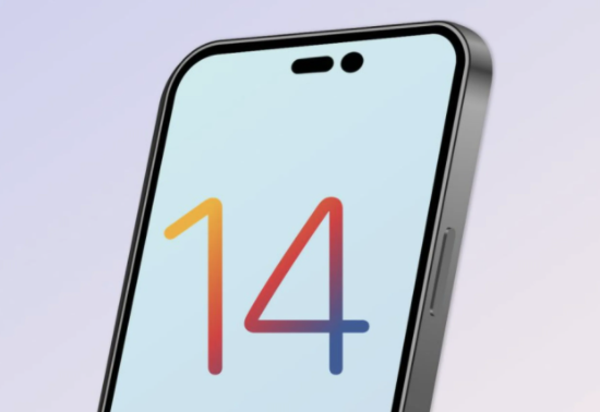 枞阳苹果14维修分享苹果iPhone14最快什么时候可以到手 