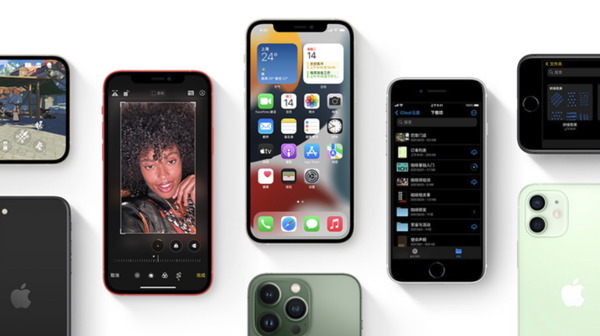 枞阳苹果手机维修分享iPhone14Pro涨价吗 