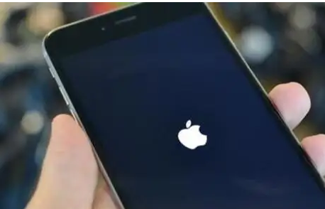 枞阳苹果手机维修分享iPhone卡顿怎么办 