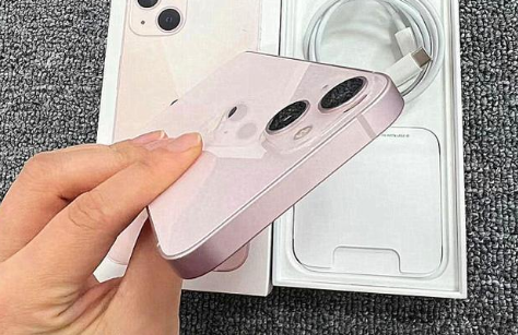 枞阳苹果13维修分享iPhone 13有哪些缺点和不足 