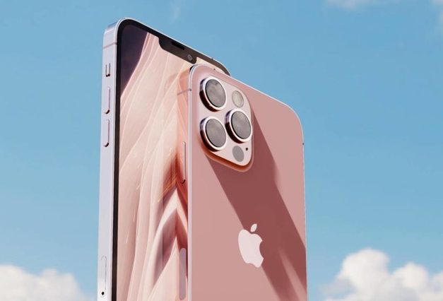 枞阳苹果14维修分享哪些渠道购买iPhone 14最安全 