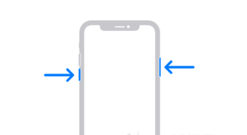 枞阳苹果13维修分享iPhone13屏幕失灵怎么办 