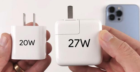 枞阳苹果13维修分享新iPhone13次充电需要注意哪些问题 