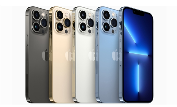 枞阳苹果14维修分享iPhone 14、14 Pro/Max规格、售价汇总 