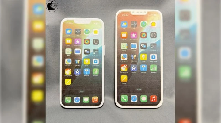 枞阳苹果手机维修分享苹果会发布6.7 英寸屏 iPhone SE 4 Plus 机型吗 