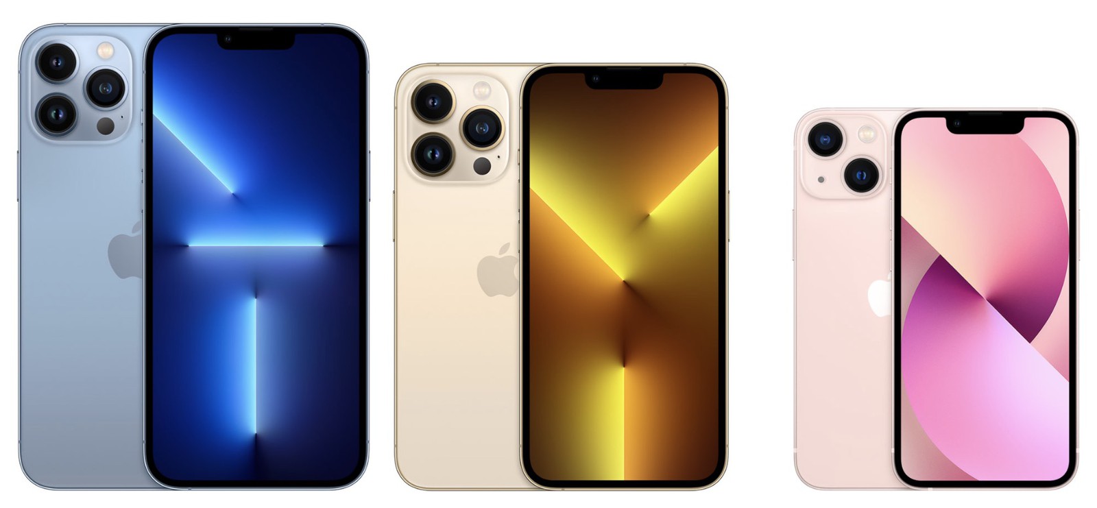枞阳苹果手机维修分享iPhone 13续航怎么样 