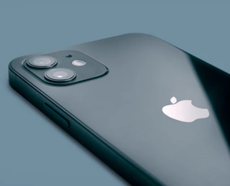 枞阳苹果手机维修分享高振幅振动可能让 iPhone 出现相机故障 