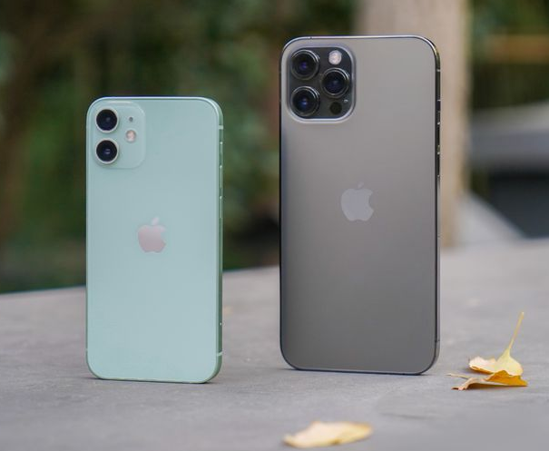 枞阳苹果手机维修分享iPhone11跌到3899还会降吗 