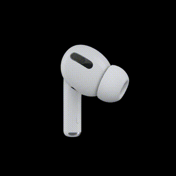 枞阳苹果手机维修分享iOS 15 beta 5 新功能 