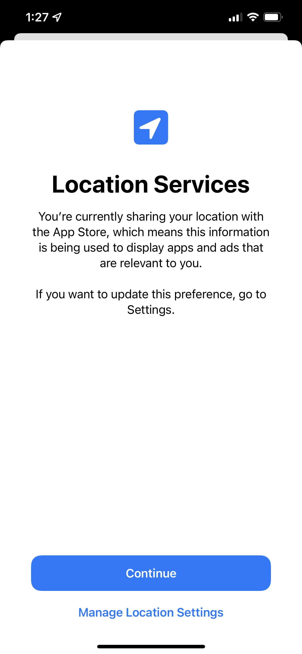 枞阳苹果手机维修分享iOS 15.0 Beta 5 新功能汇总 