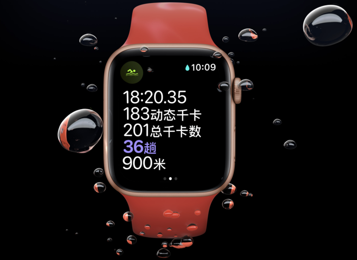 枞阳苹果手机维修分享美版 iPhone 12 为什么使用 eSIM 实现双卡 