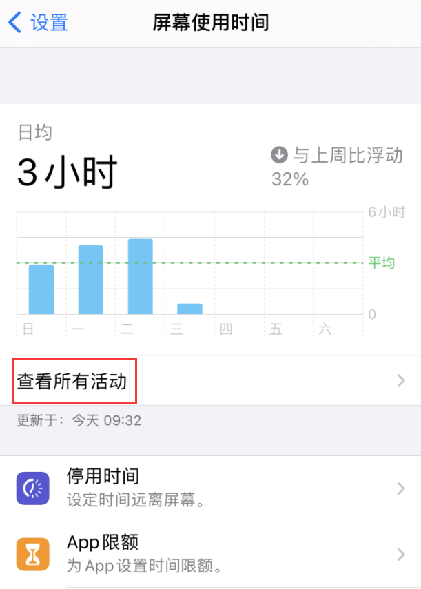 枞阳苹果手机维修分享如何在 iPhone 上关闭“快捷指令”横幅通知 