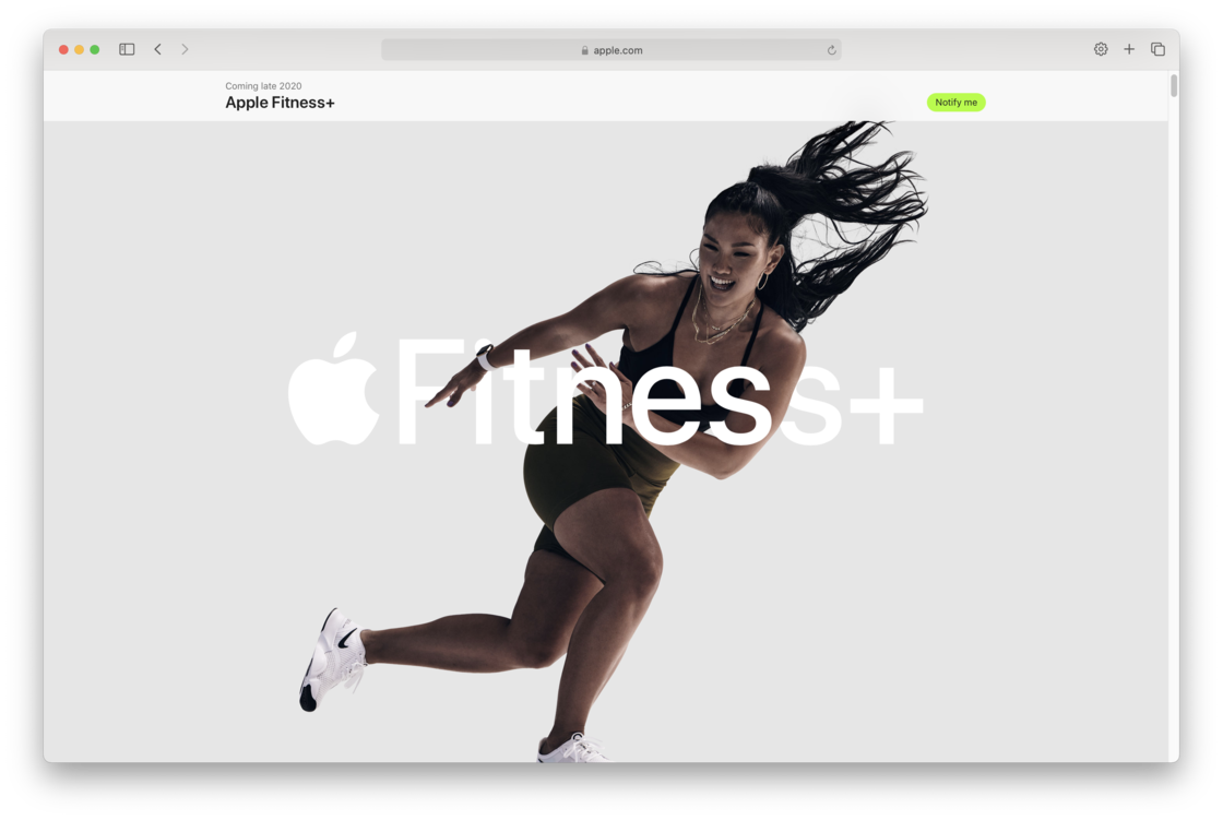 枞阳苹果手机维修分享Apple One 订阅服务是什么 
