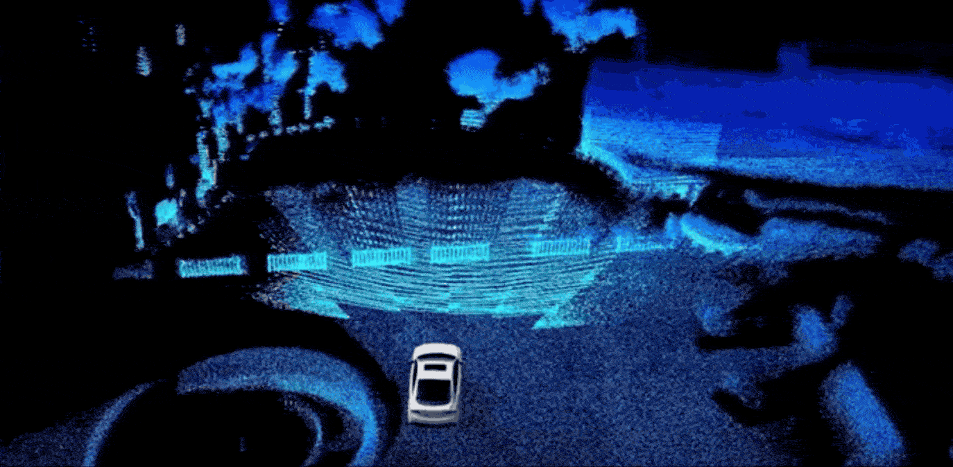 枞阳苹果手机维修分享iPhone 12 Pro 搭载的 LiDAR 镜头与 ToF 镜头有什么不同 