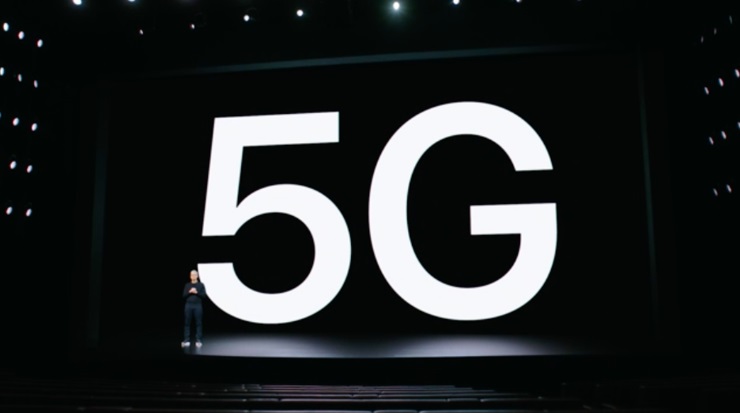 枞阳苹果手机维修分享iPhone12值得买吗 