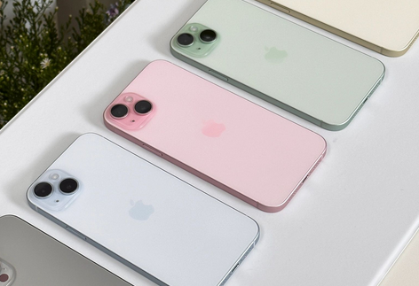 枞阳iPhone15序列号查询分享如何查找苹果15手机序列号的位置