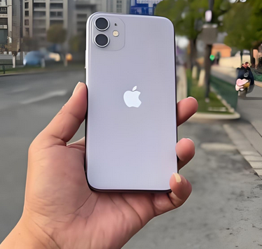 枞阳苹果11系统维修分享iPhone11手机系统崩溃无法开机如何解决