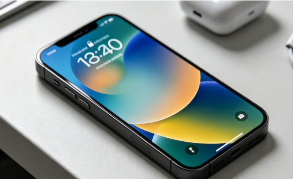 枞阳苹果手机维修分享iPhone12 Pro 换电池 