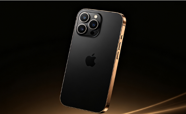 枞阳苹果手机维修分享iPhone 15 Pro换电池 