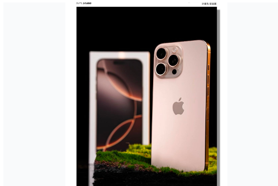 枞阳苹果手机维修分享iPhone 16 Pro Max换电池 
