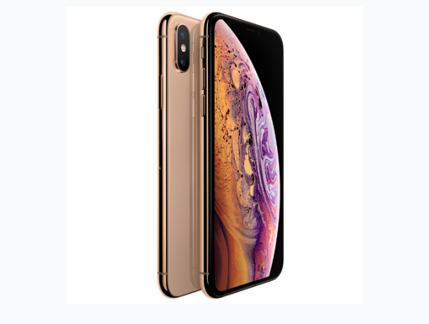 枞阳苹果手机维修分享iPhone XS换电池 