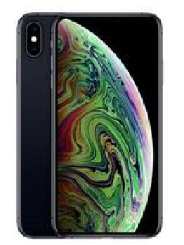 枞阳苹果维修点分享iPhone XS Max进水维修 