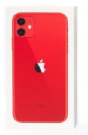枞阳苹果维修点分享iPhone 11进水维修 