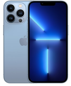 枞阳苹果维修点分享iPhone 13 Pro Max自动关机机官方部件校验避坑指南 
