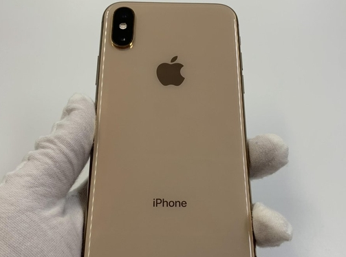 枞阳苹果维修点分享iPhone XS黑屏多样诱因梳理 