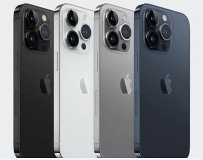 枞阳苹果维修点分享iPhone 16 Pro黑屏少见硬件解析 