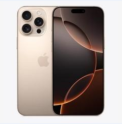 枞阳苹果维修点分享iPhone 16 Pro Max黑屏小众问题解析 