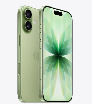 枞阳苹果维修点分享iPhone 17黑屏小众故障要点解读 