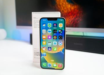 枞阳苹果维修点分享iPhone 14电池发烫真实诱因盘点 